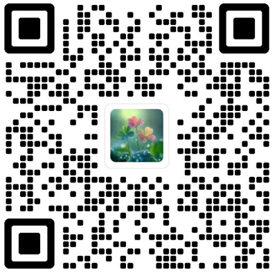 植物病理学报杂志模板